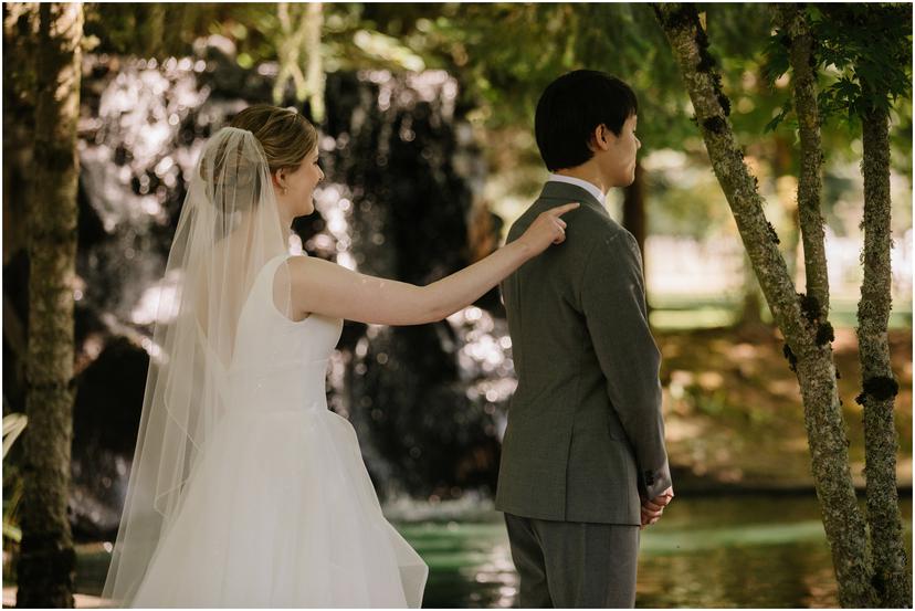 water-oasis-wedding-1341