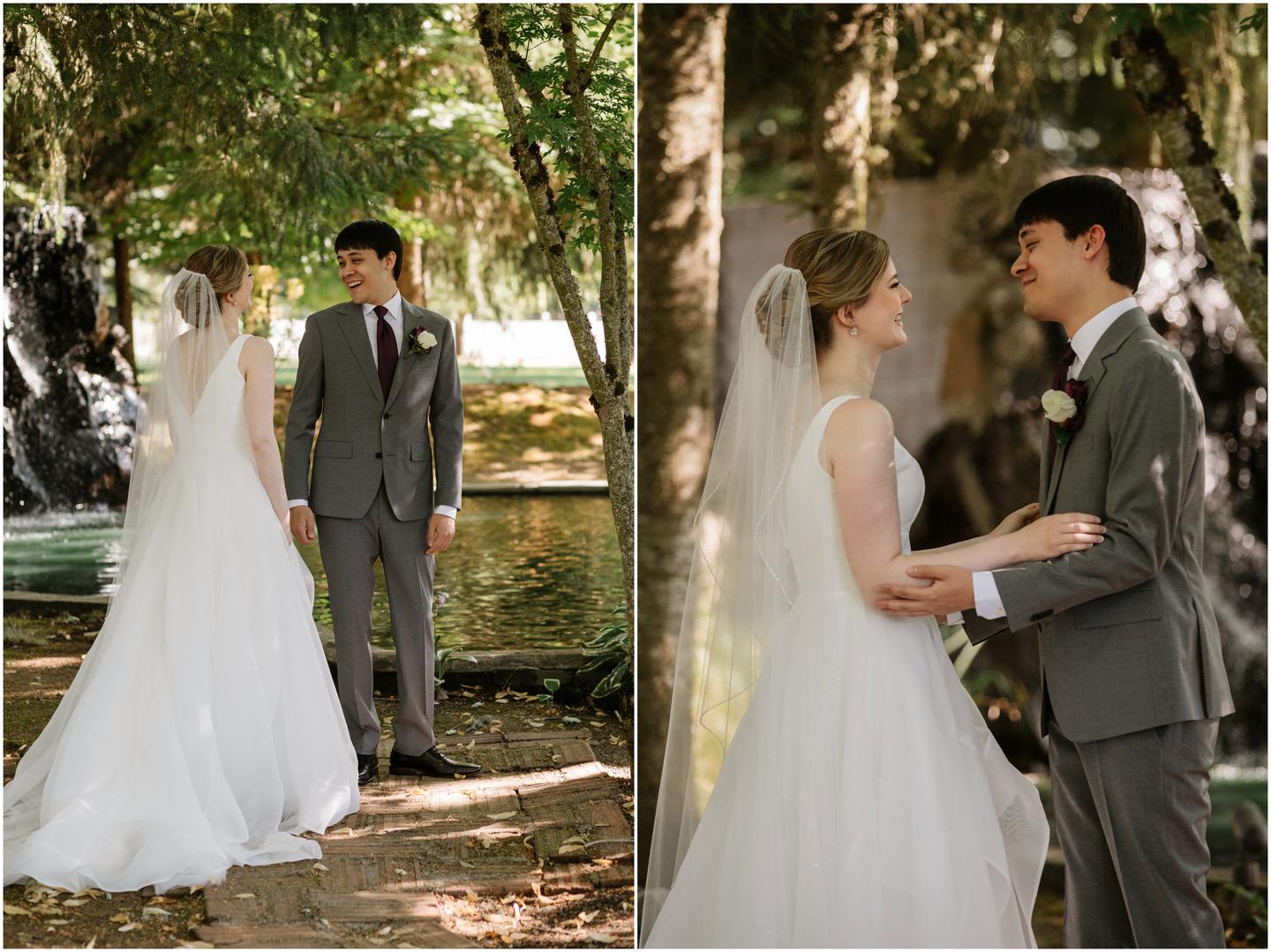 water-oasis-wedding-1345