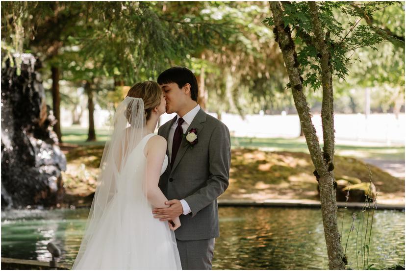 water-oasis-wedding-1350