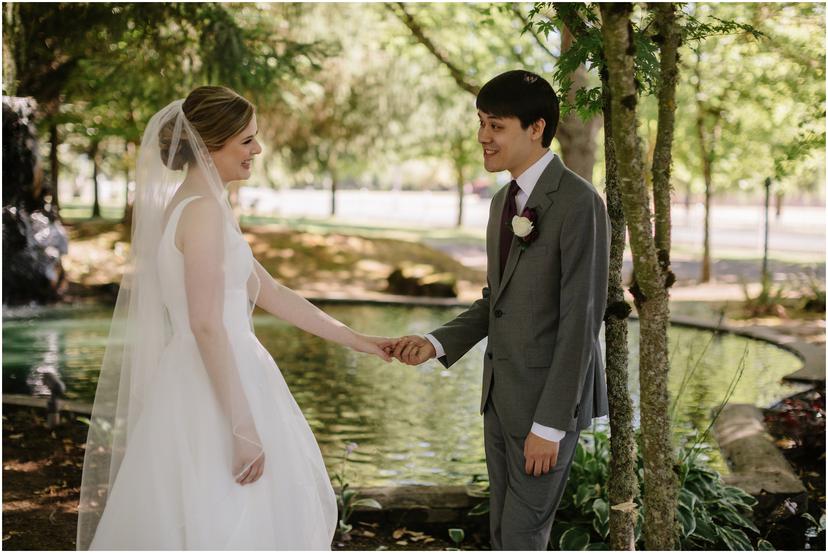 water-oasis-wedding-1384