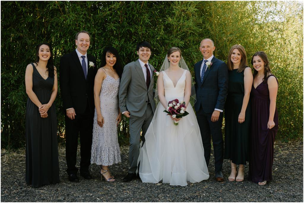water-oasis-wedding-1590