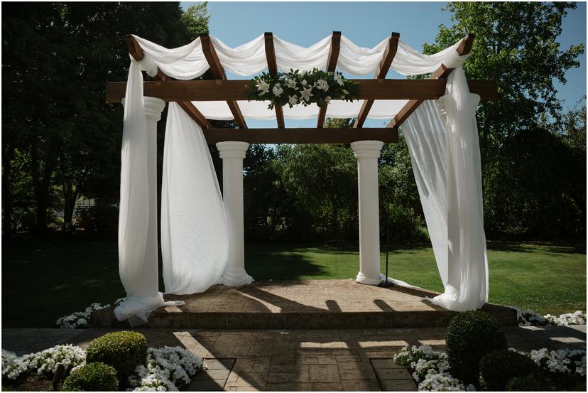 water-oasis-wedding-1655