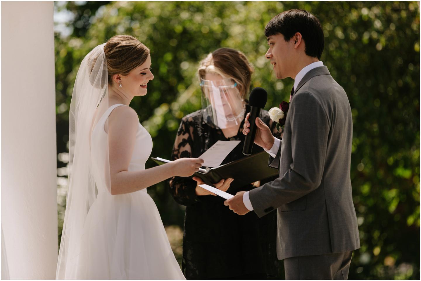 water-oasis-wedding-1880