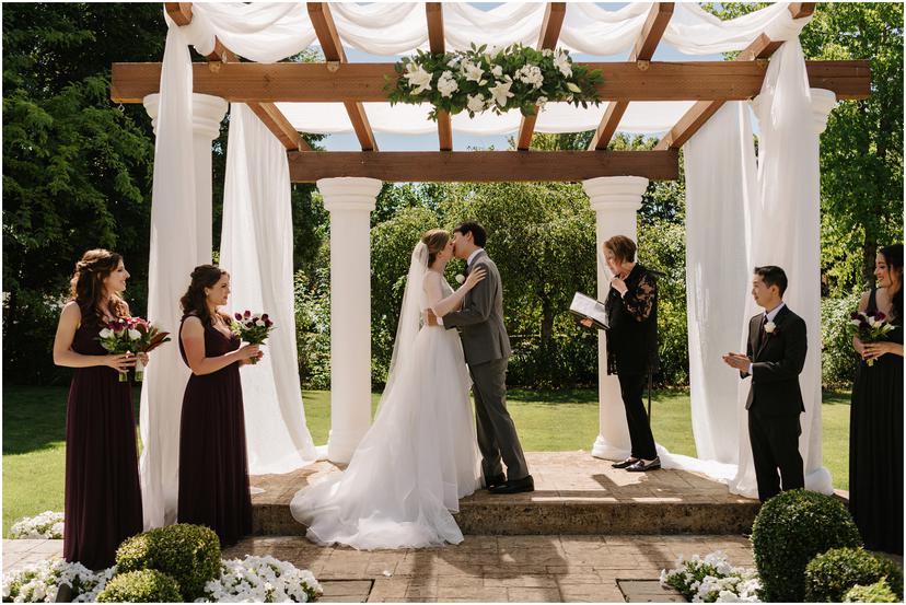 water-oasis-wedding-1926