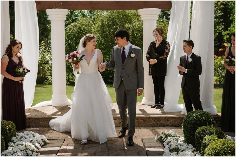 water-oasis-wedding-1935