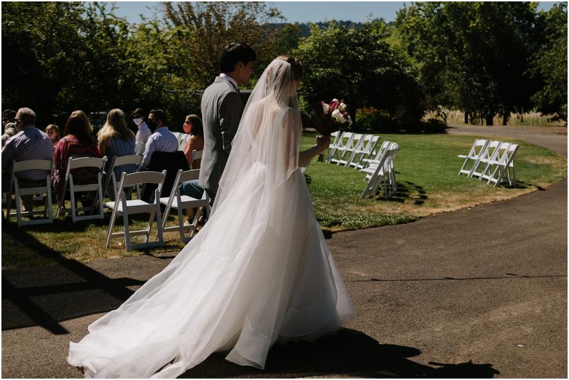 water-oasis-wedding-1946