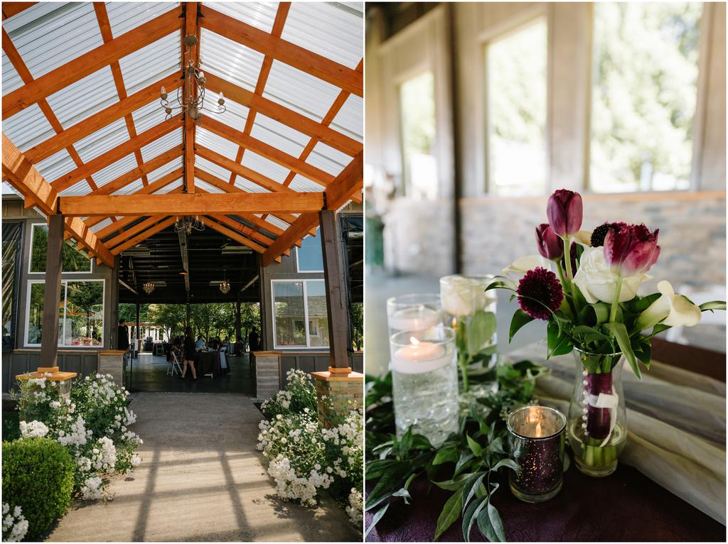 water-oasis-wedding-2021