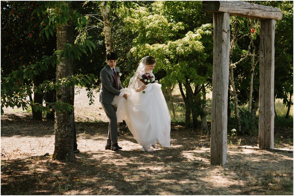 water-oasis-wedding-2031