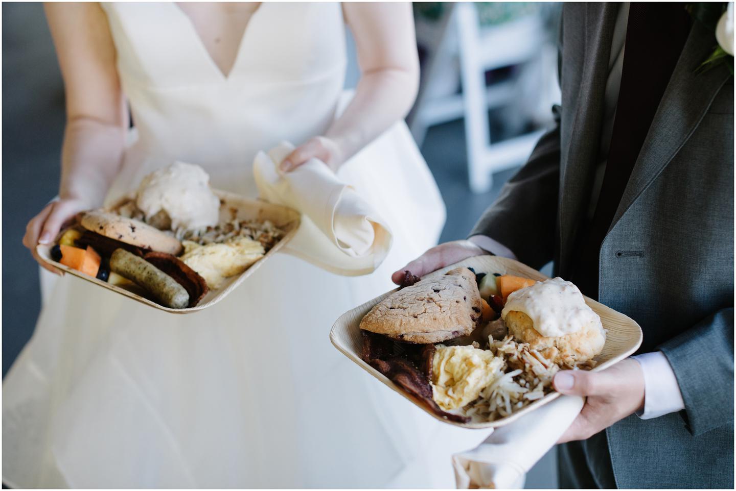 water-oasis-wedding-2132