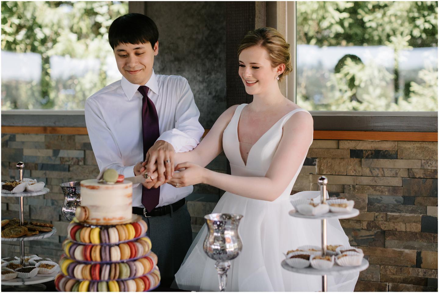 water-oasis-wedding-2366