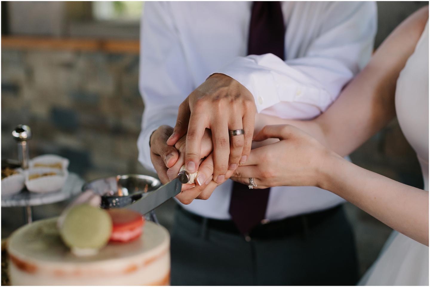 water-oasis-wedding-2367