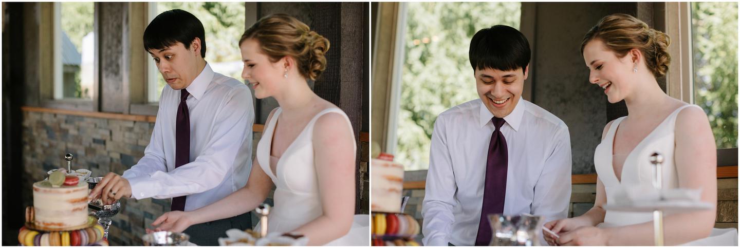 water-oasis-wedding-2373