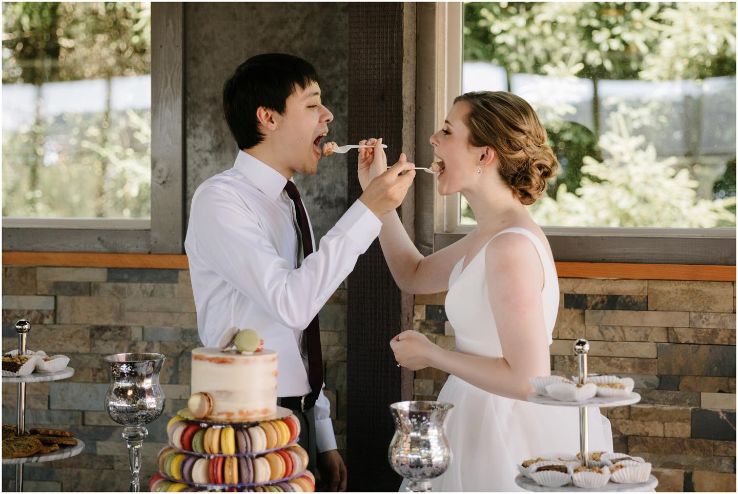 water-oasis-wedding-2378