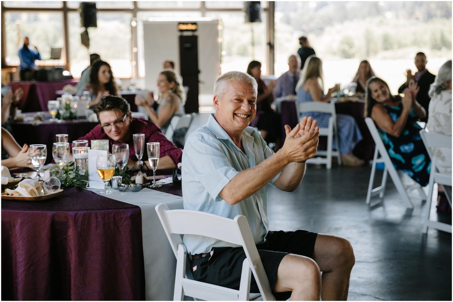 water-oasis-wedding-2387