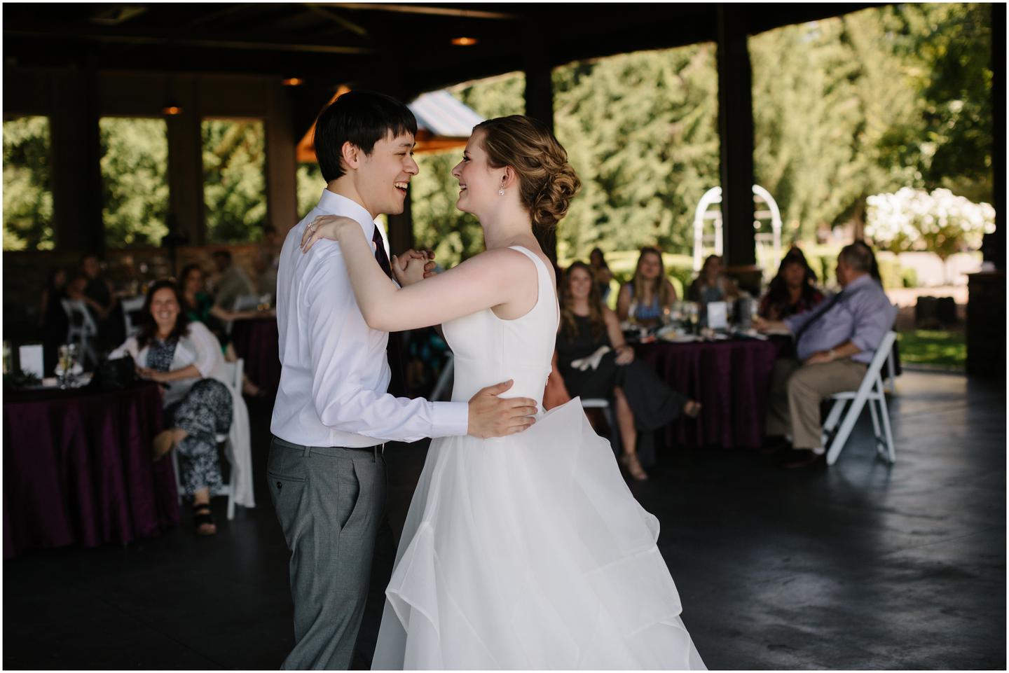 water-oasis-wedding-2401