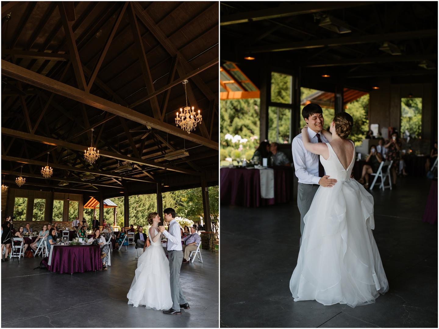 water-oasis-wedding-2407