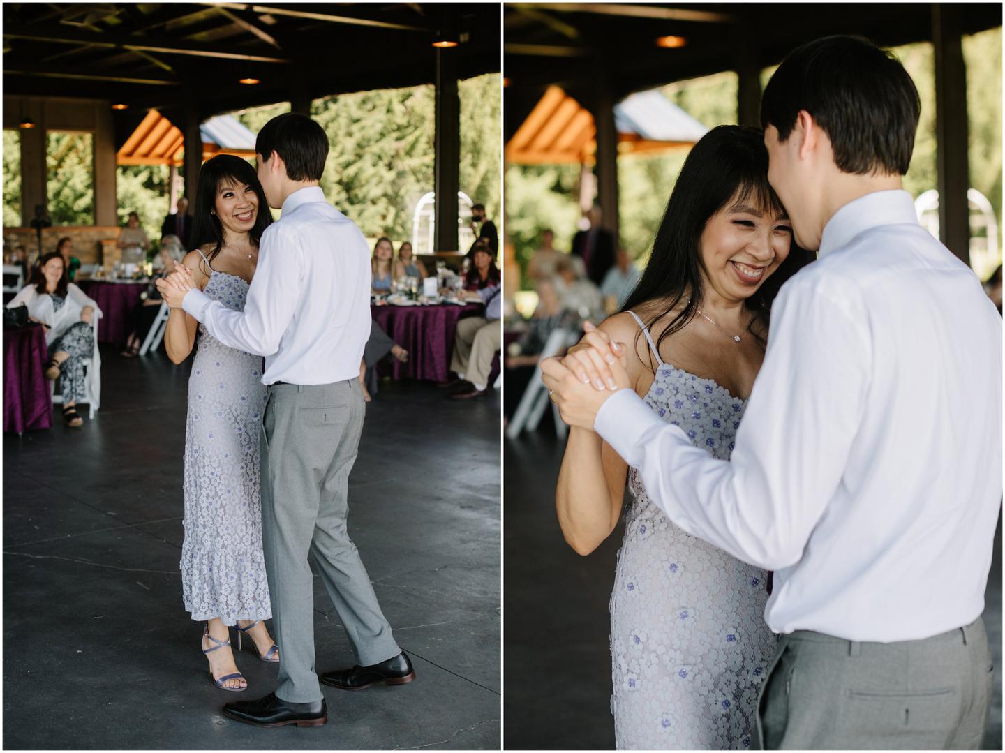 water-oasis-wedding-2442