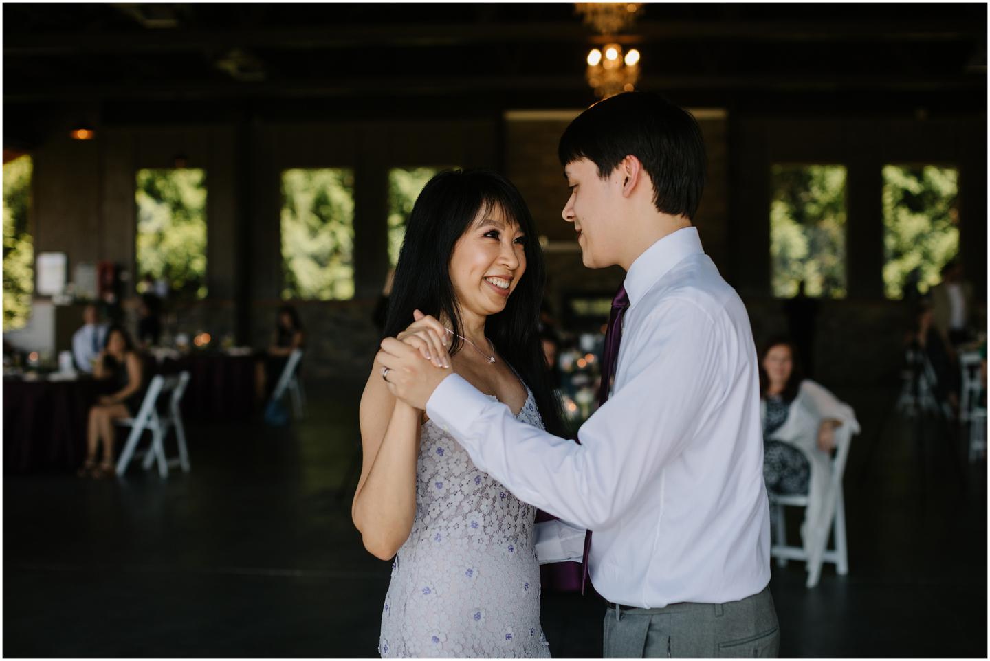 water-oasis-wedding-2454