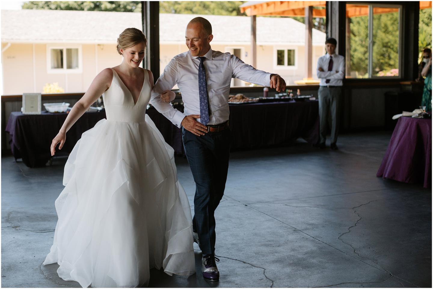 water-oasis-wedding-2471