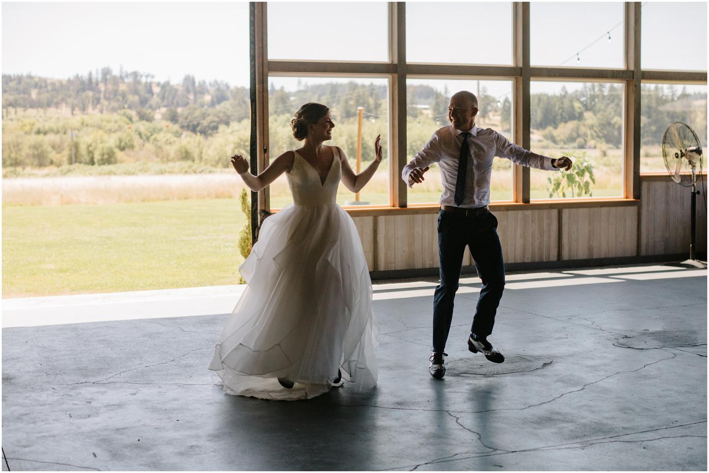 water-oasis-wedding-2477