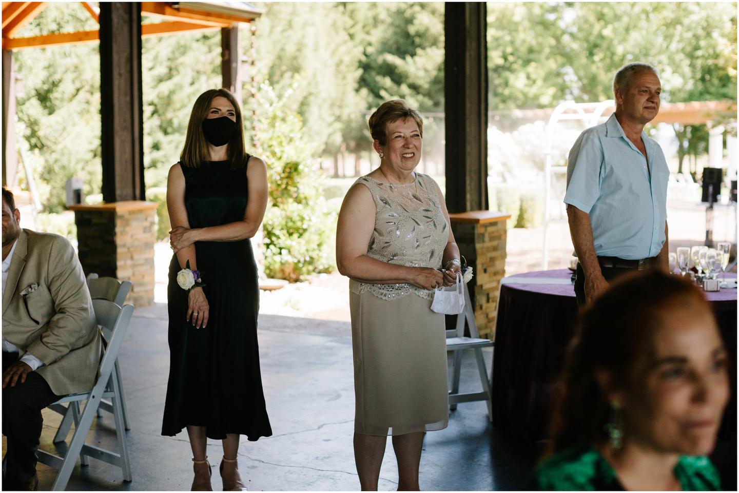 water-oasis-wedding-2481