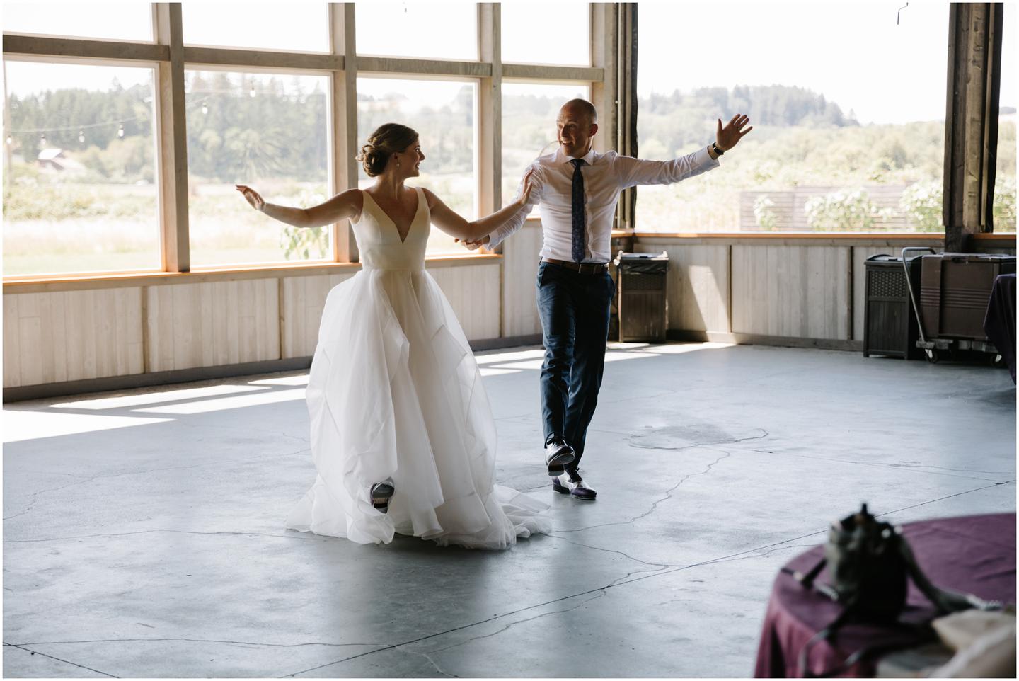 water-oasis-wedding-2484