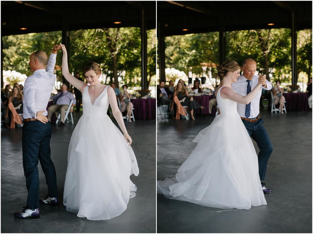 water-oasis-wedding-2488