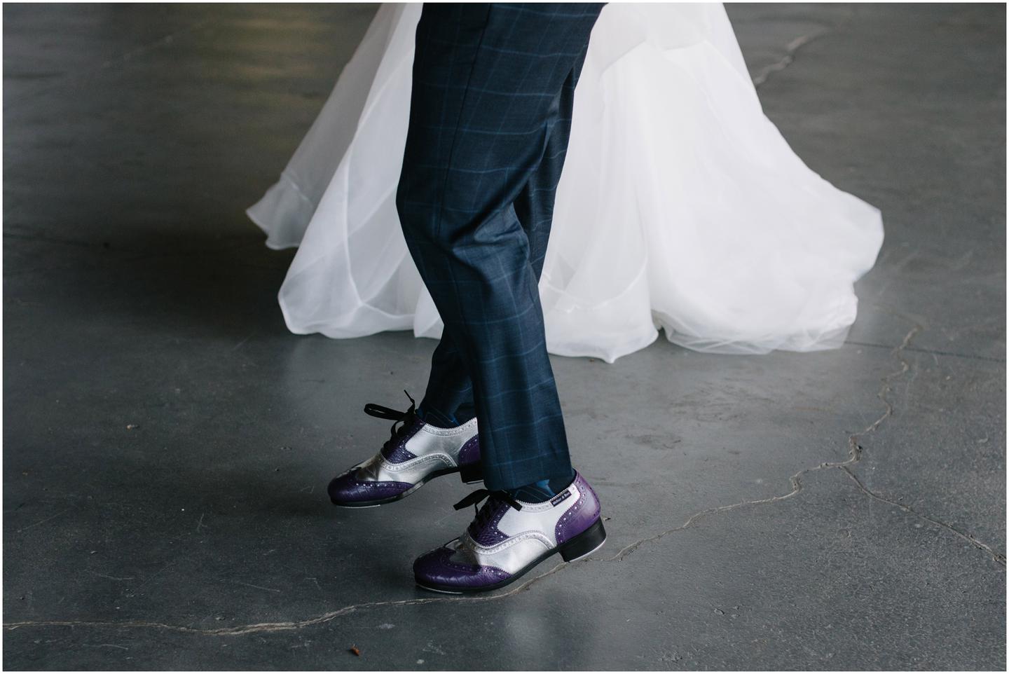 water-oasis-wedding-2493