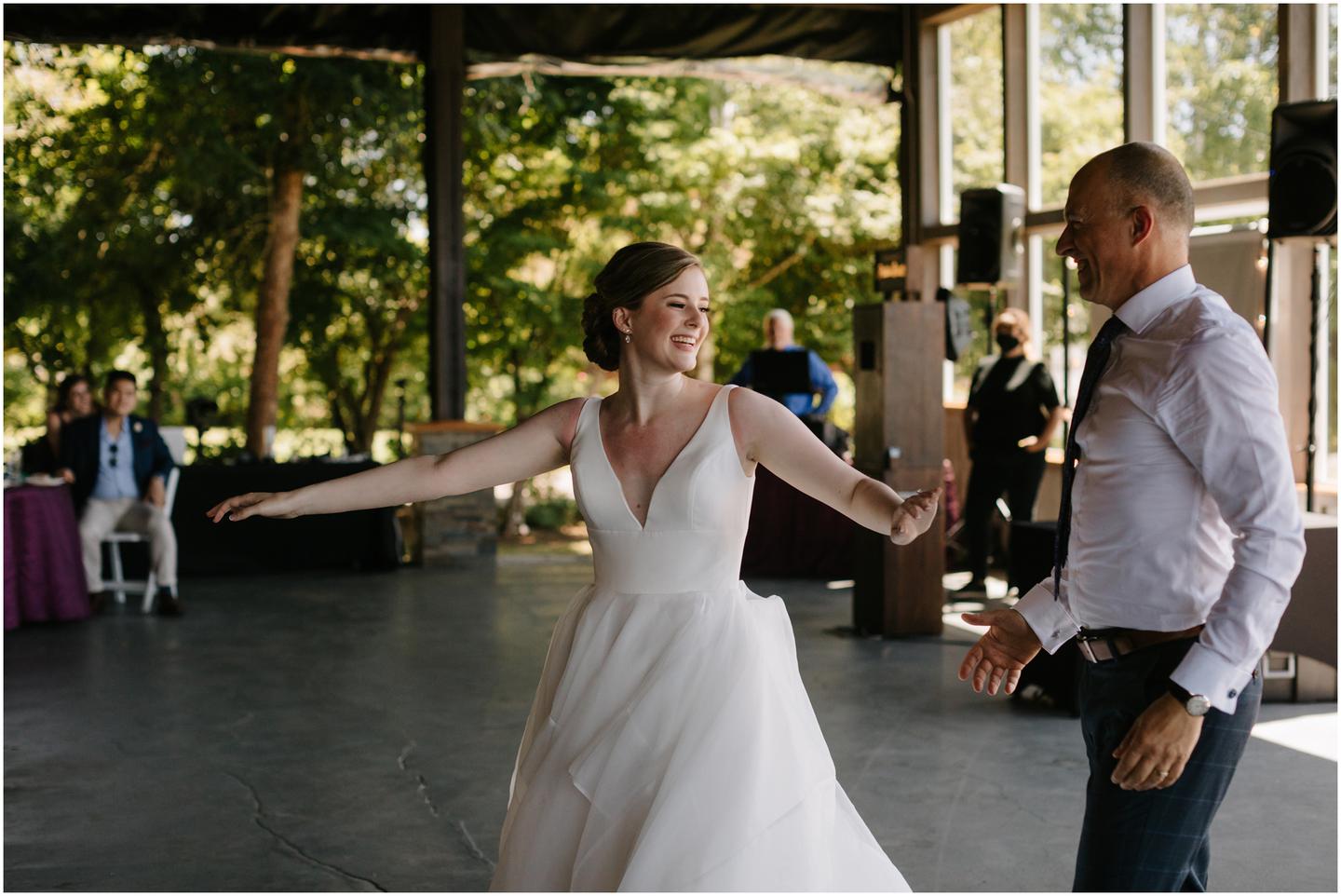 water-oasis-wedding-2495