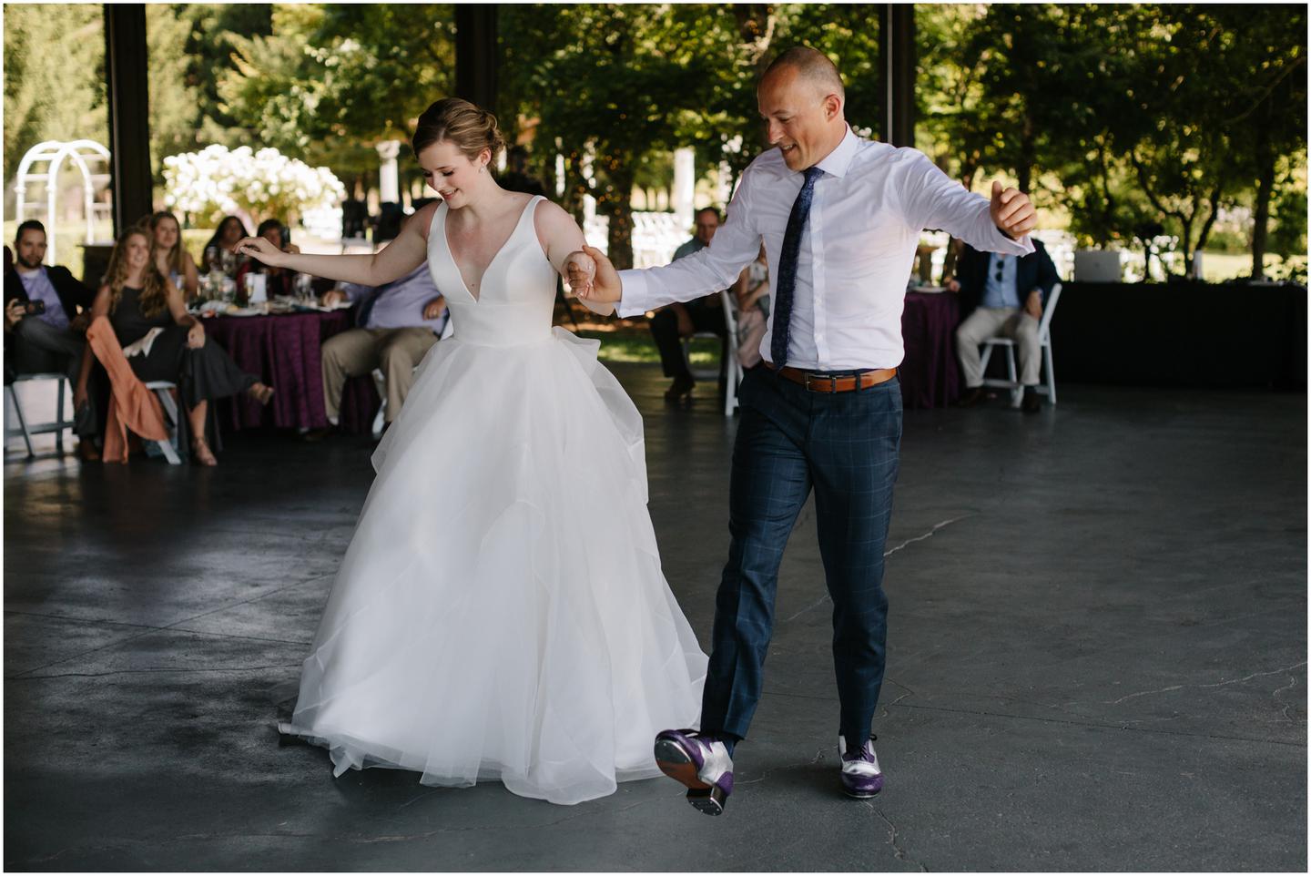 water-oasis-wedding-2499