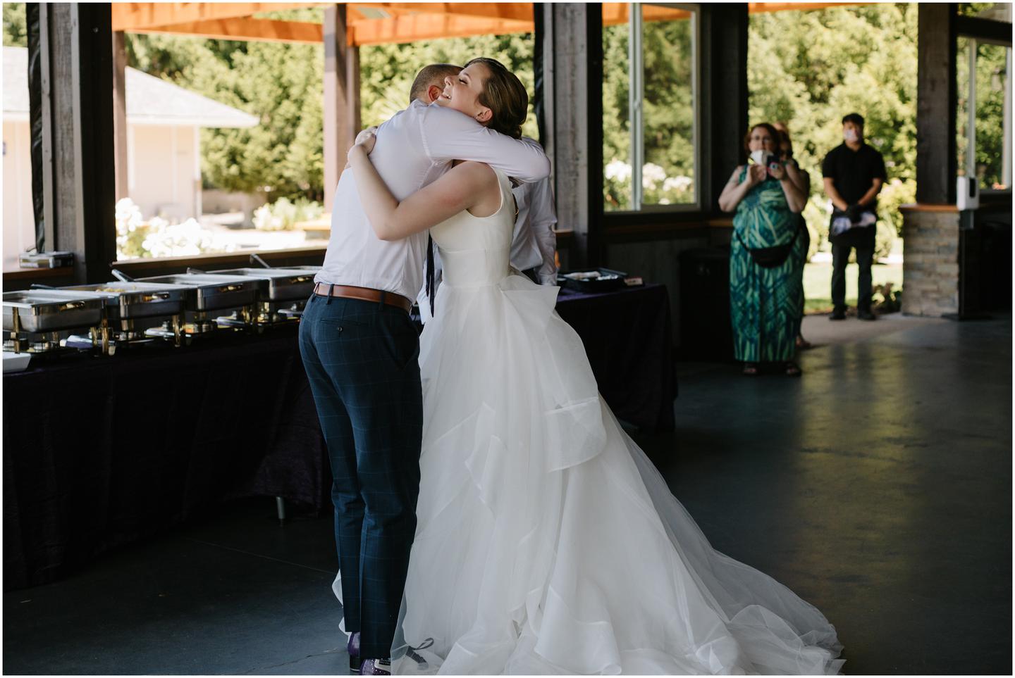 water-oasis-wedding-2503