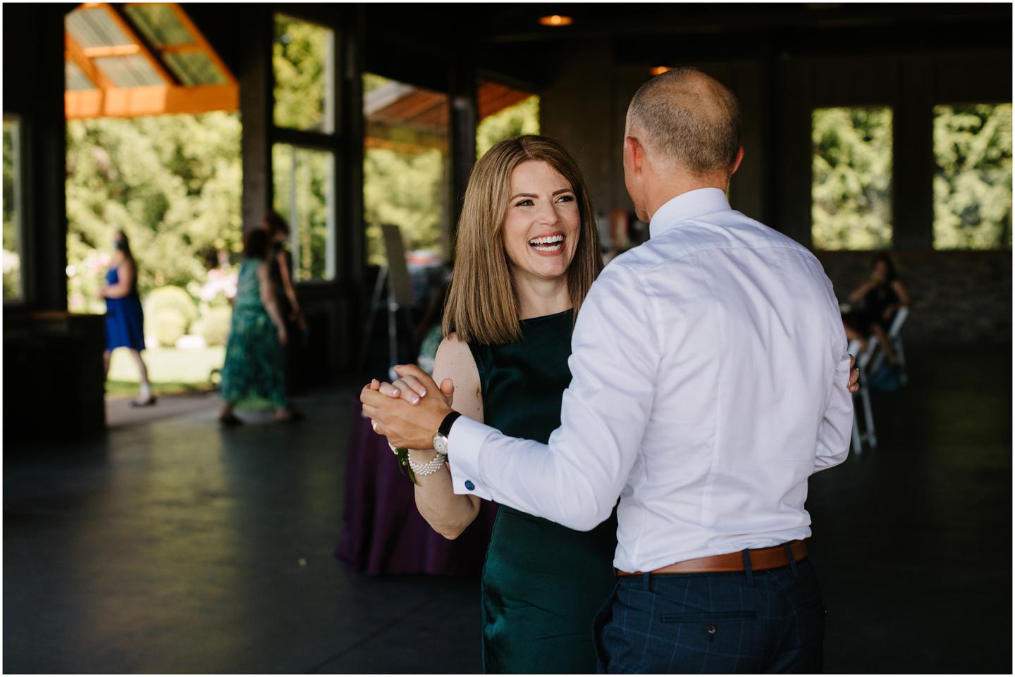 water-oasis-wedding-2515