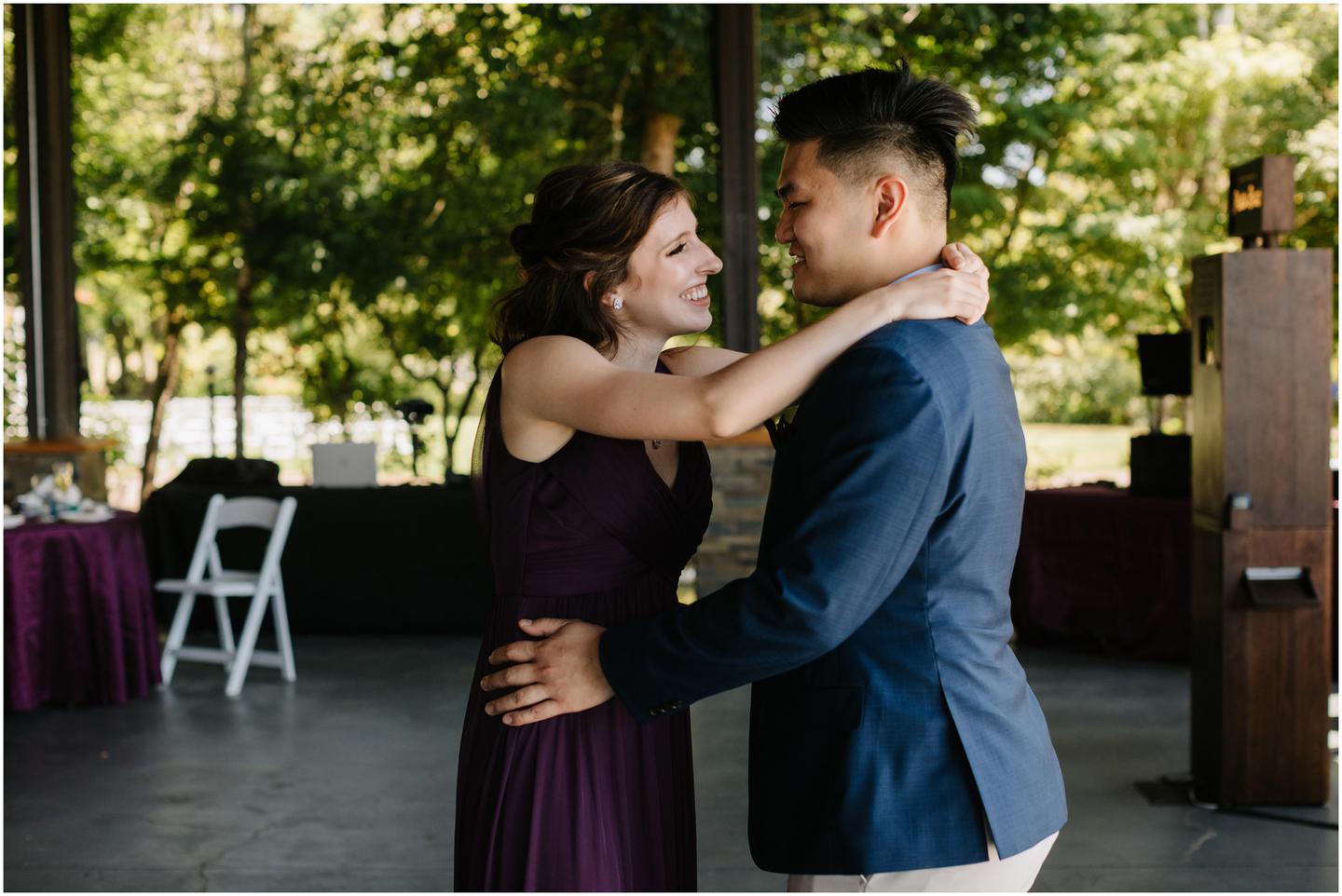 water-oasis-wedding-2519