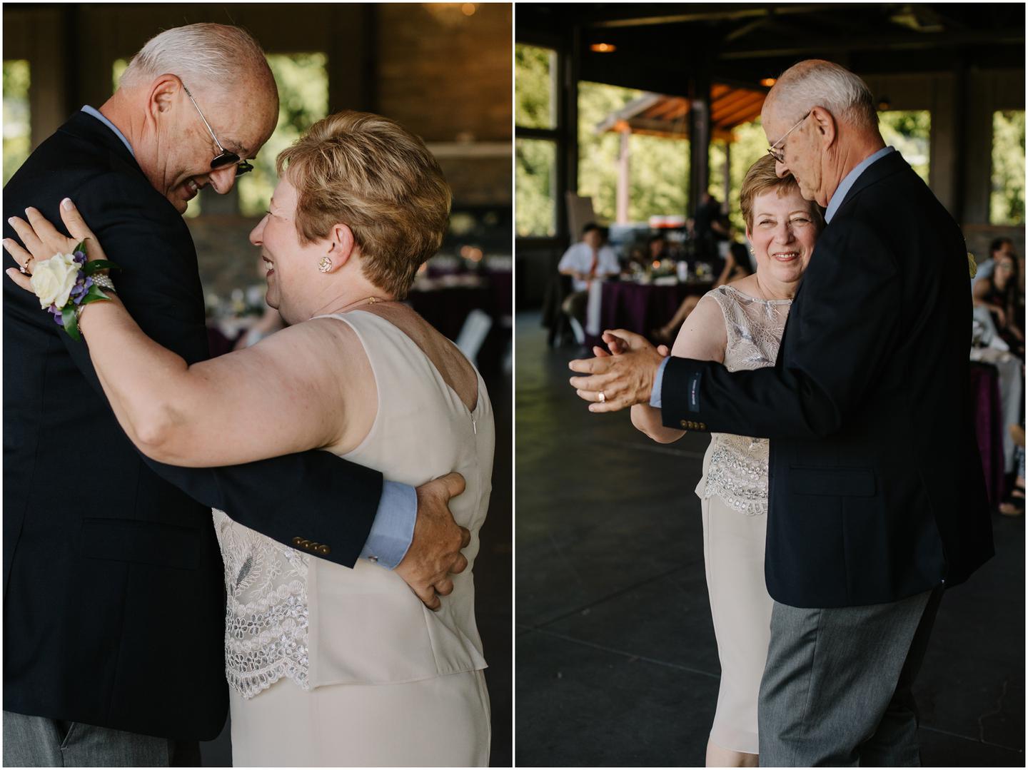 water-oasis-wedding-2522