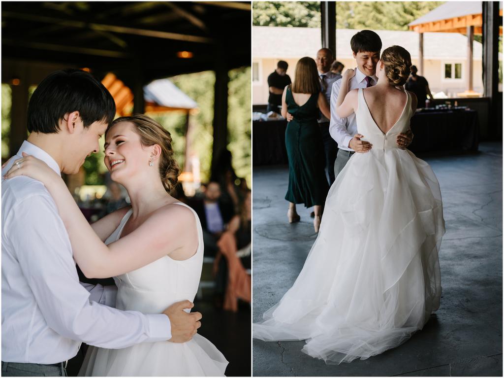 water-oasis-wedding-2523