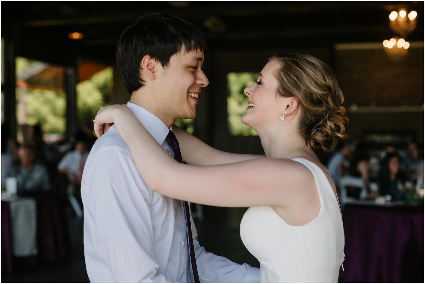 water-oasis-wedding-2545