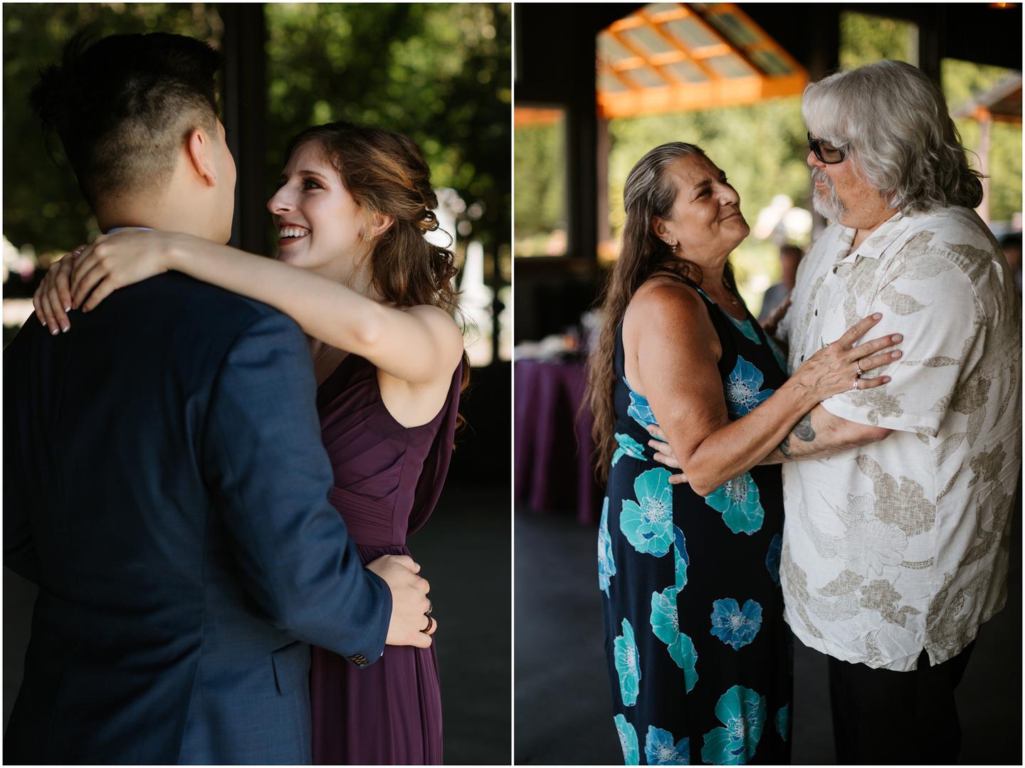 water-oasis-wedding-2568