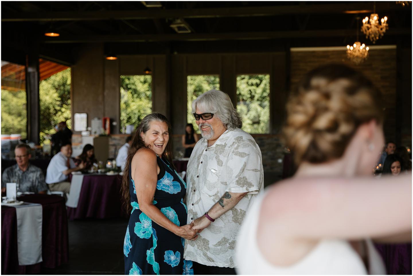 water-oasis-wedding-2570