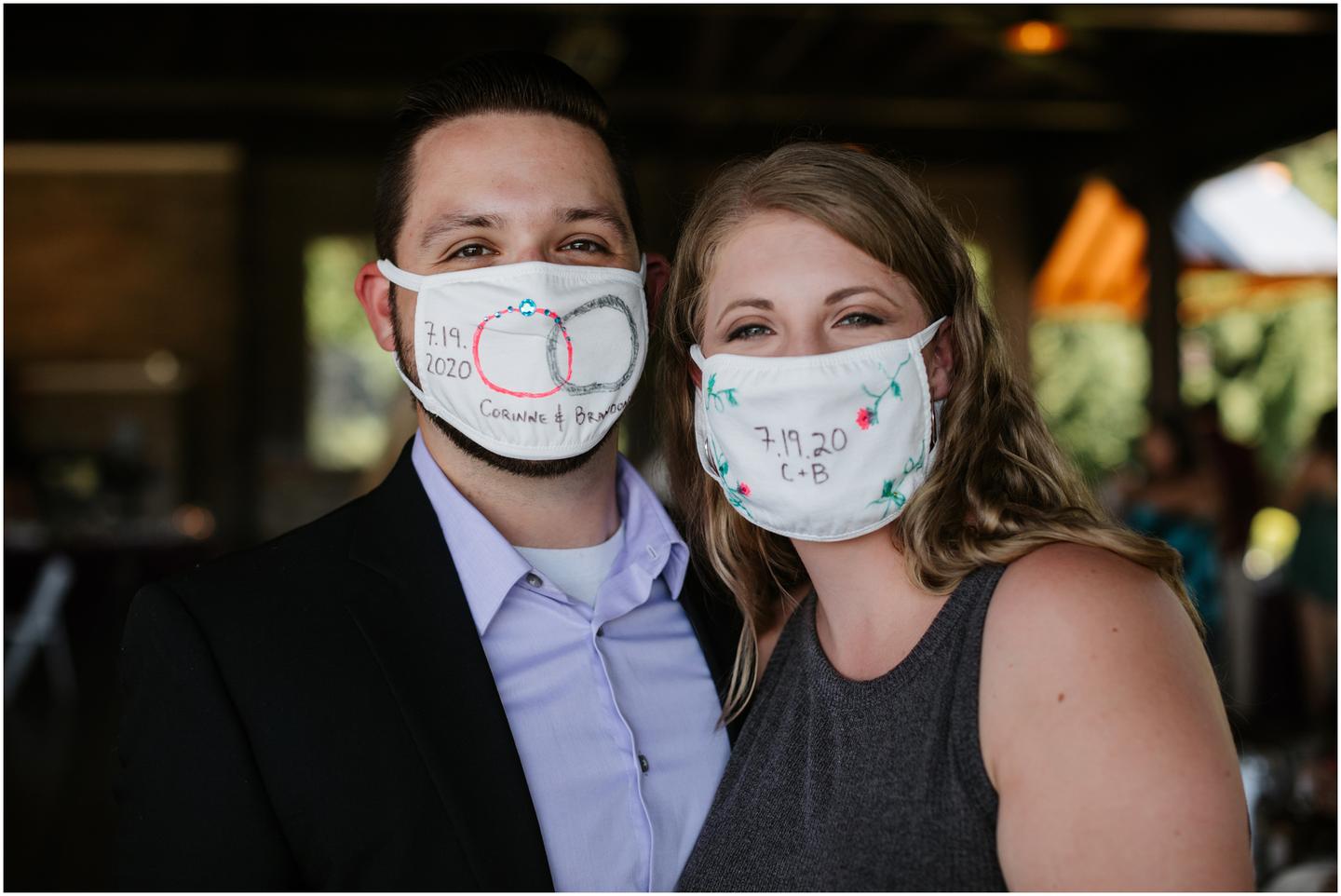 water-oasis-wedding-2576