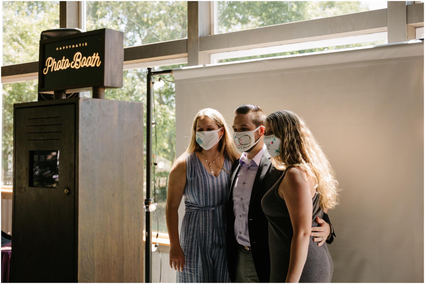 water-oasis-wedding-2577