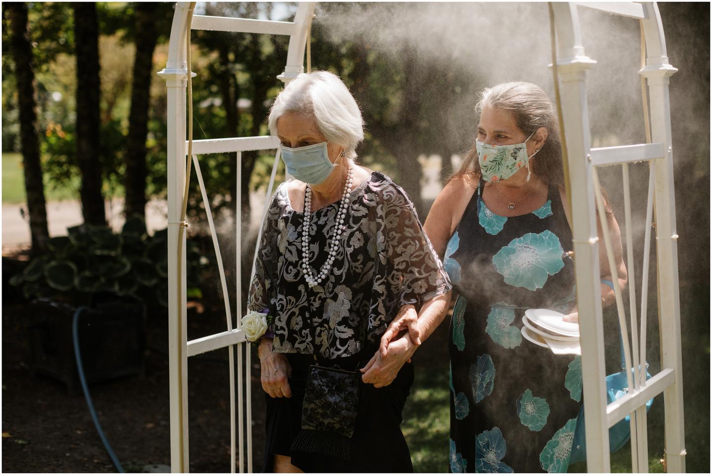 water-oasis-wedding-2592