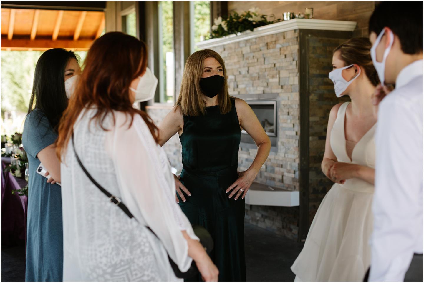 water-oasis-wedding-2597