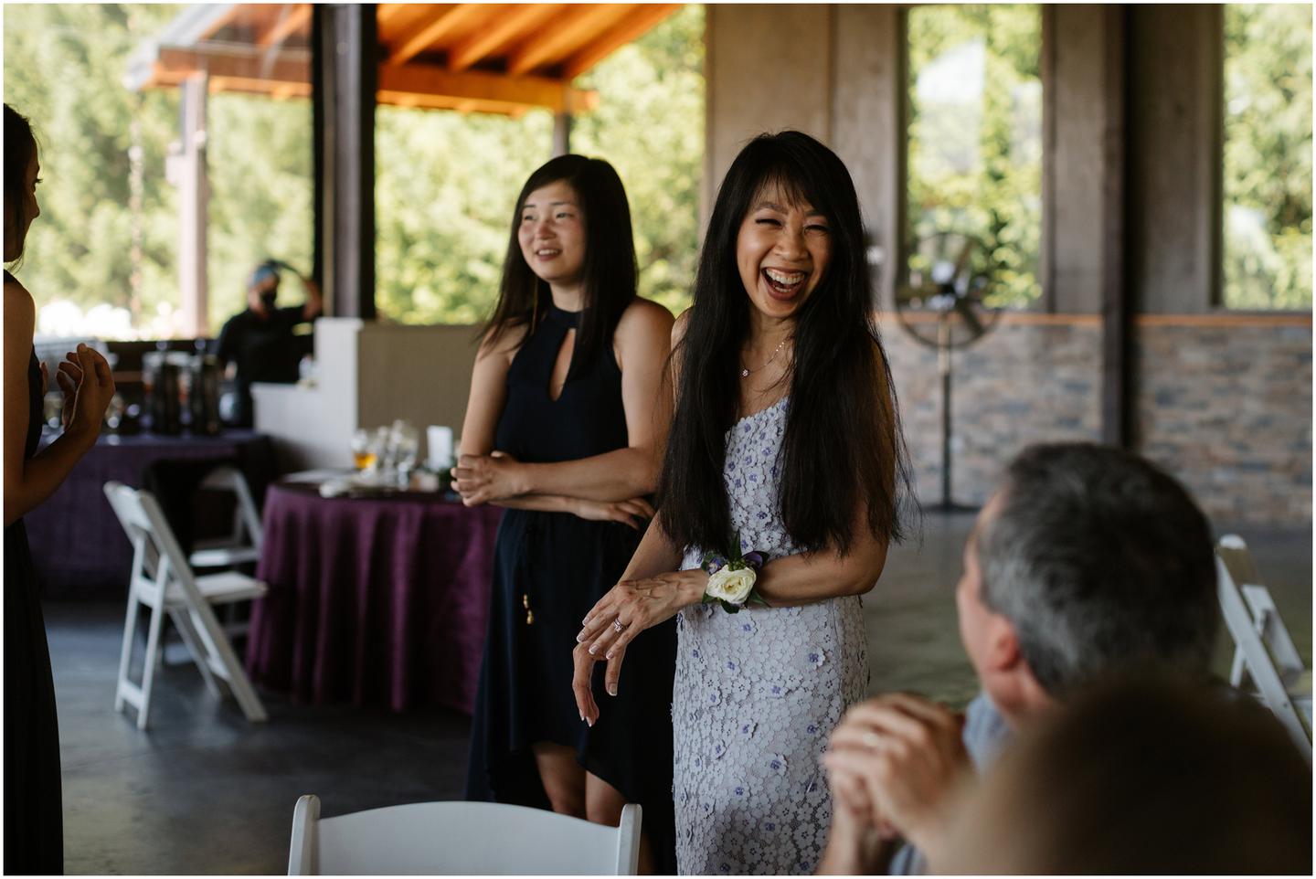 water-oasis-wedding-2599