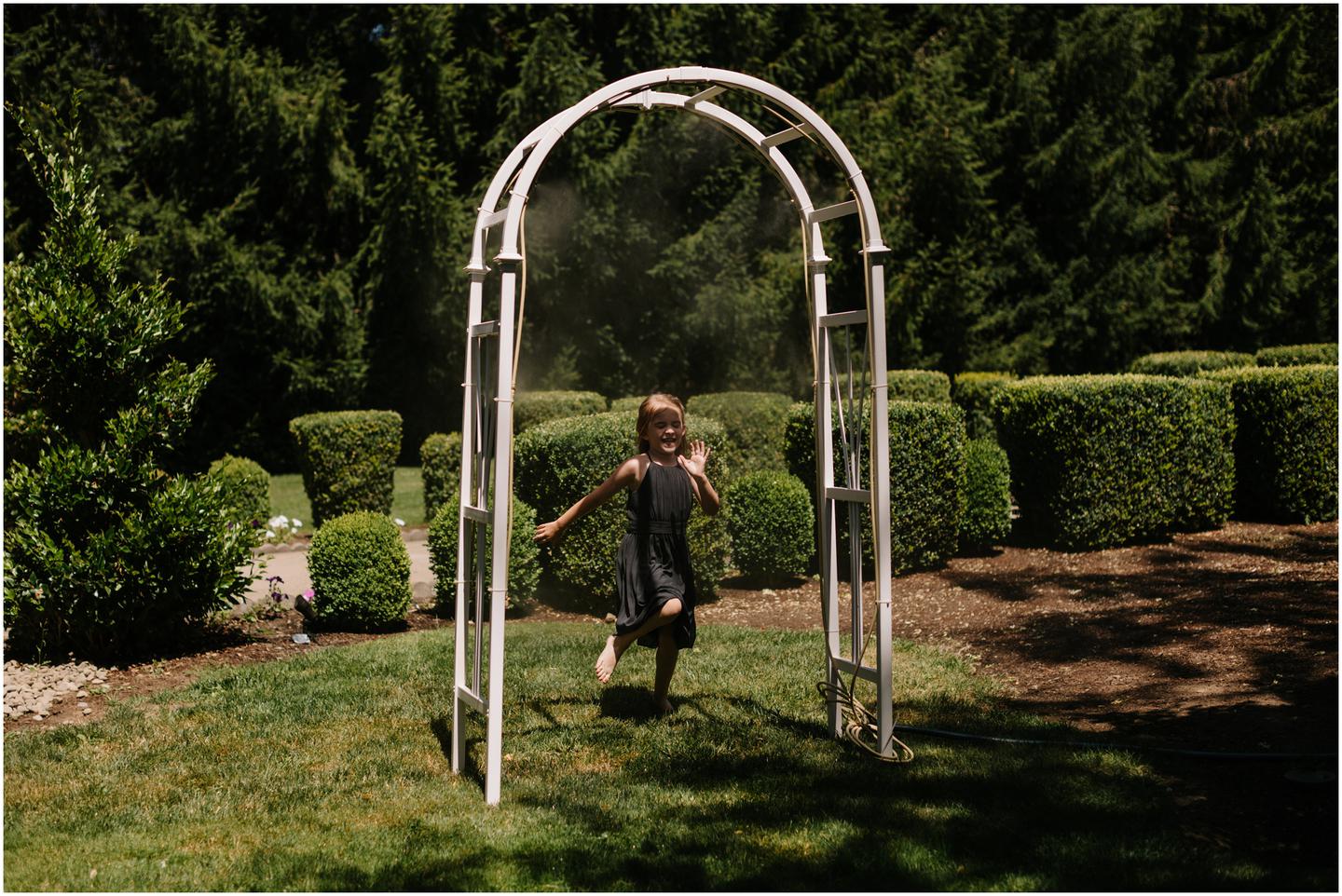 water-oasis-wedding-2604