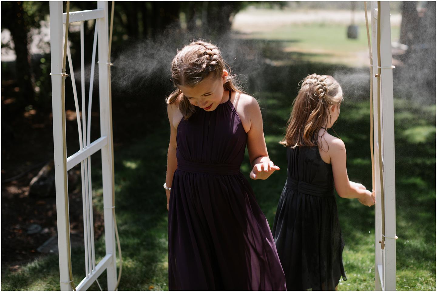 water-oasis-wedding-2623