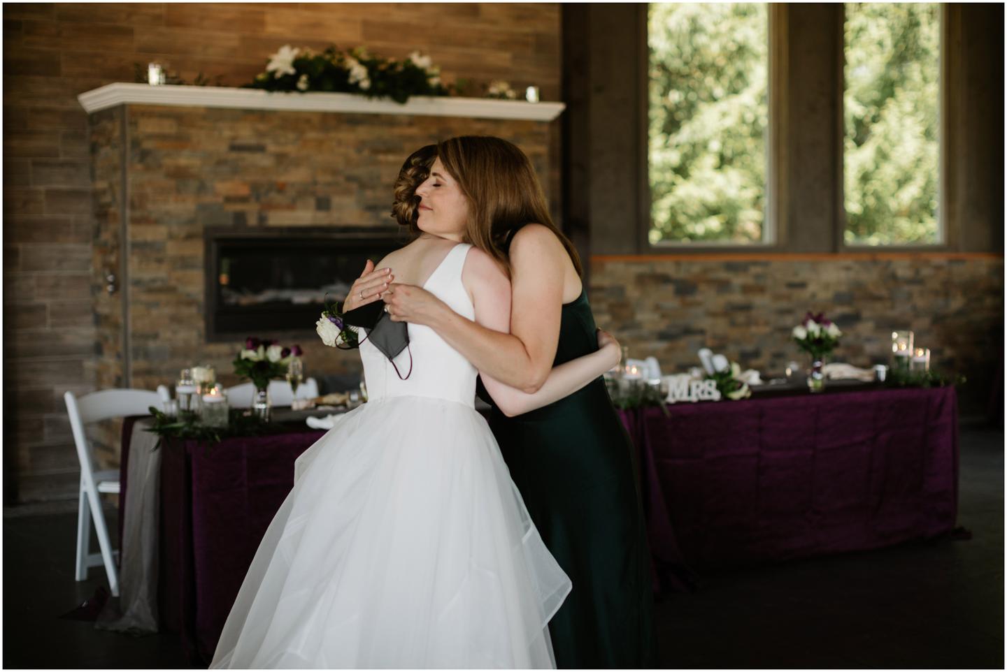 water-oasis-wedding-2627