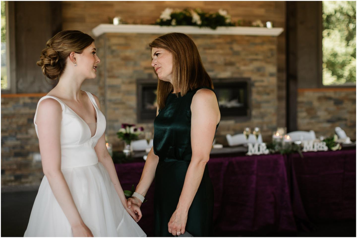 water-oasis-wedding-2629