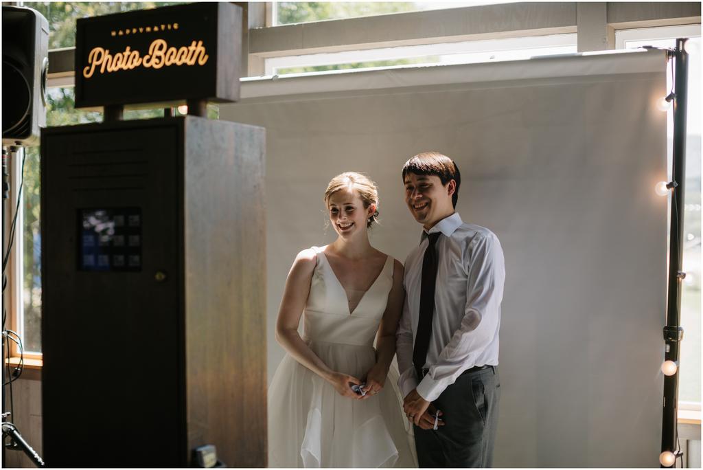 water-oasis-wedding-2656