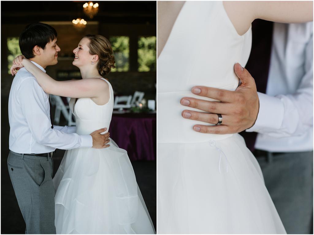 water-oasis-wedding-2662