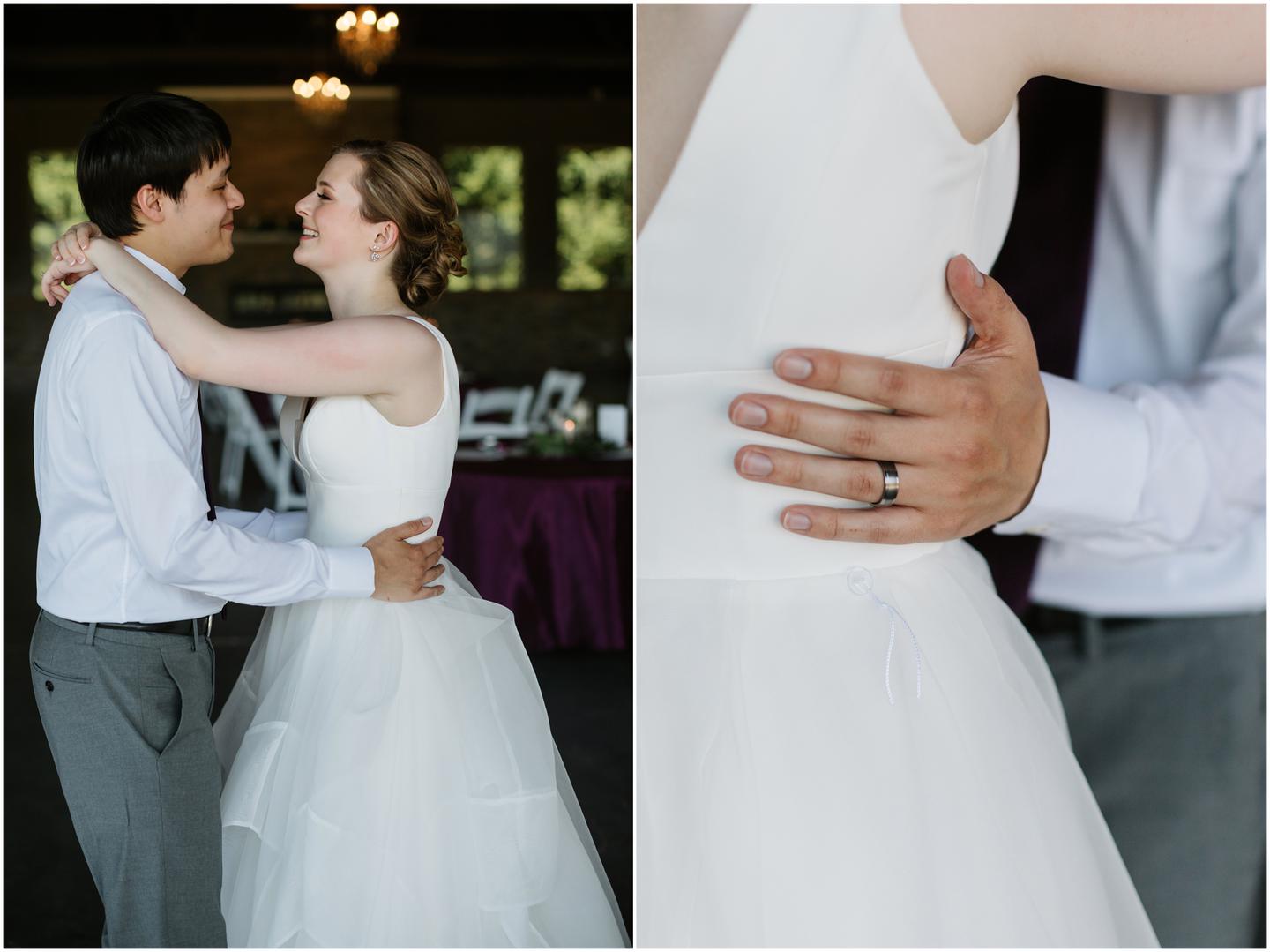 water-oasis-wedding-2662